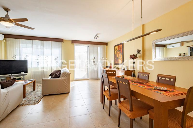 Foto 7efcc183-8710-4aa1-9483-0daa186f8046. Casa acogedora casa con piscina en Altafulla