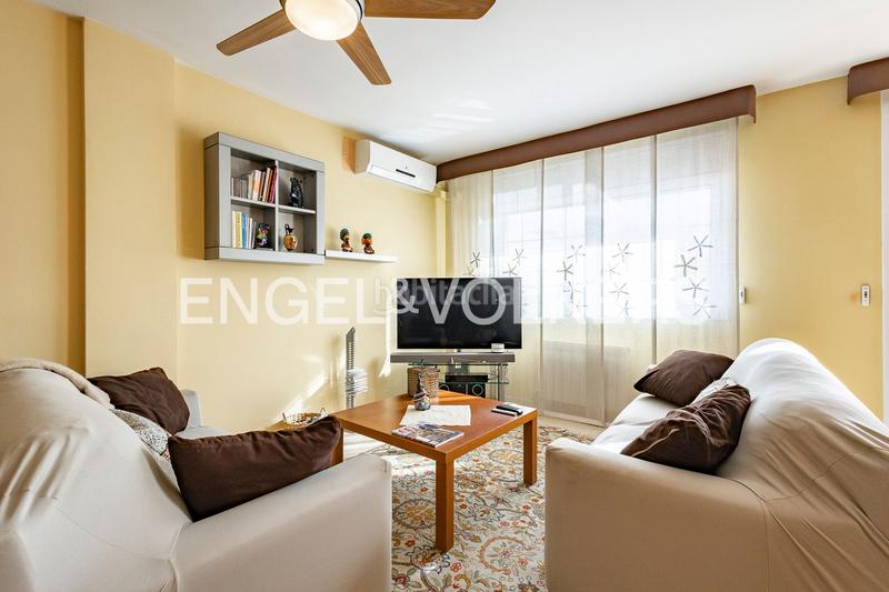 Foto 8a6ba0ab-4a1d-4b2f-ba98-65420523bd63. Casa acogedora casa con piscina en Altafulla