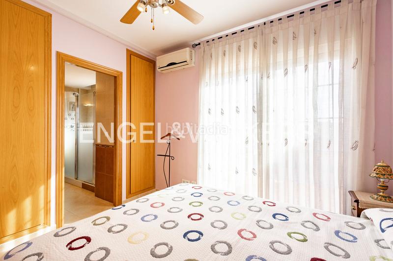 Foto 8d89be38-f6a8-49f8-8e94-fb7e718bc3ae. Casa acogedora casa con piscina en Altafulla