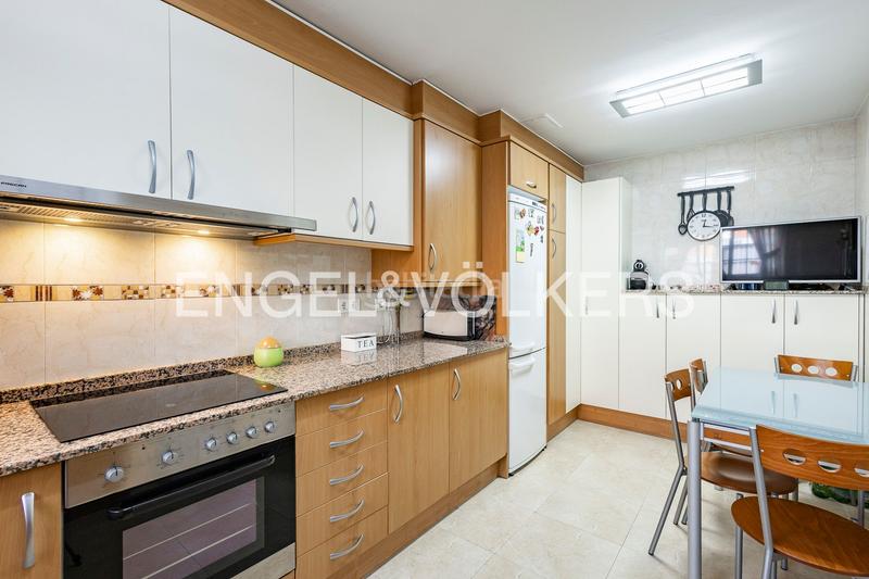 Foto 8f029369-fb40-49af-9f22-d511aa67b12a. Casa acogedora casa con piscina en Altafulla