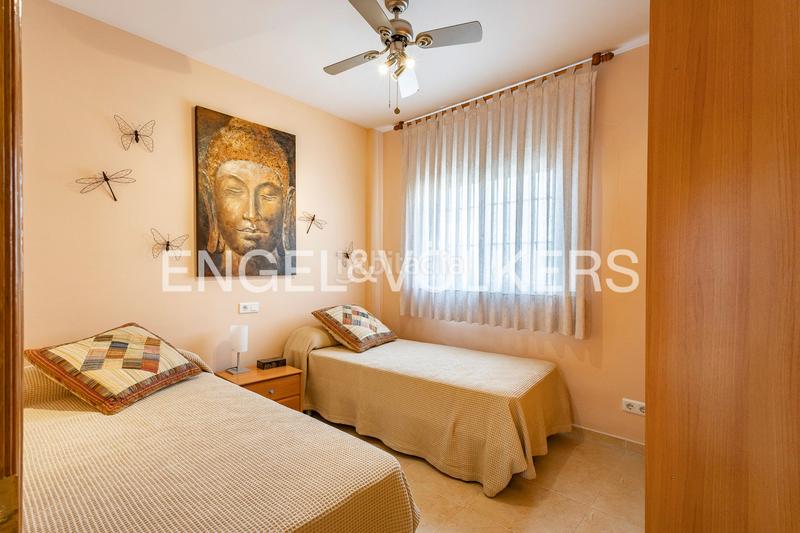 Foto 944f7e11-2c2c-4cbf-b755-34646c600f7c. Casa acogedora casa con piscina en Altafulla