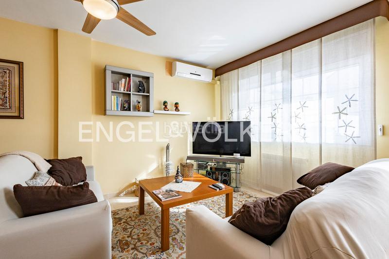 Foto 96c412b0-ef71-4777-a9b2-9e1f4214b09a. Casa acogedora casa con piscina en Altafulla