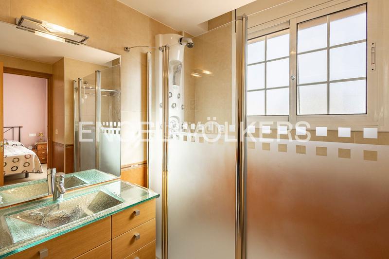 Foto 9d021e4e-a969-4279-be9d-406aa7efec31. Casa acogedora casa con piscina en Altafulla