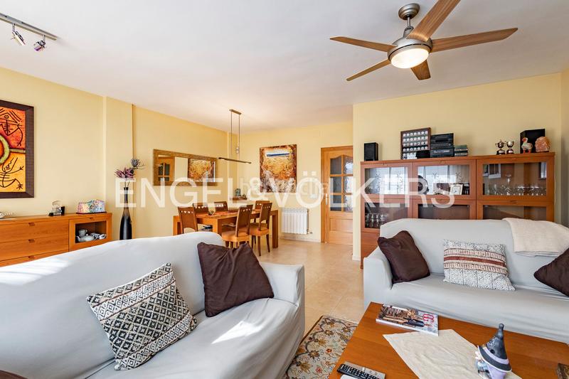 Foto a654ffbe-f256-437b-b914-1ff328f97c96. Casa acogedora casa con piscina en Altafulla