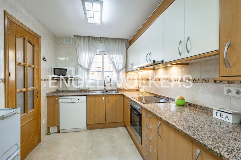 Foto af29d457-a3ef-4cad-88cb-6c9888f2665e. Casa acogedora casa con piscina en Altafulla