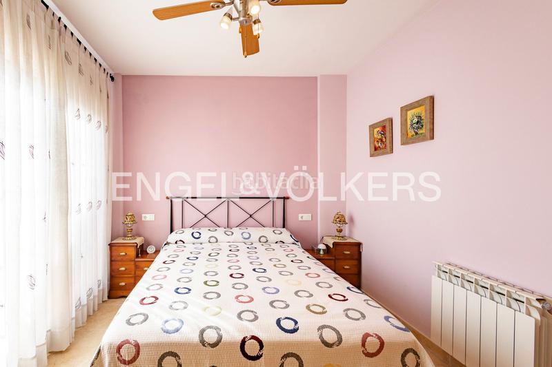 Foto b77e9bbc-be74-4c39-8149-945541333d58. Casa acogedora casa con piscina en Altafulla