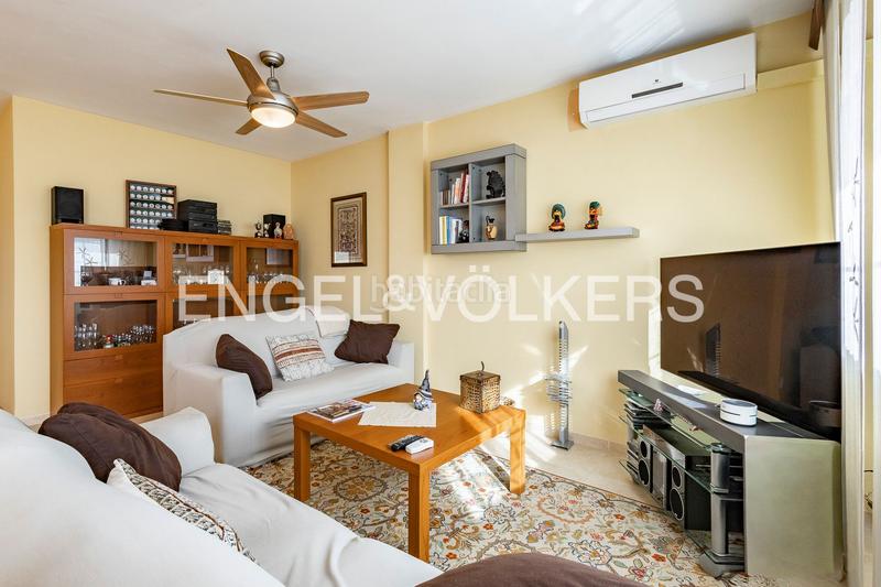 Foto cbf4f453-694f-4093-8e5c-d604947a1056. Casa acogedora casa con piscina en Altafulla