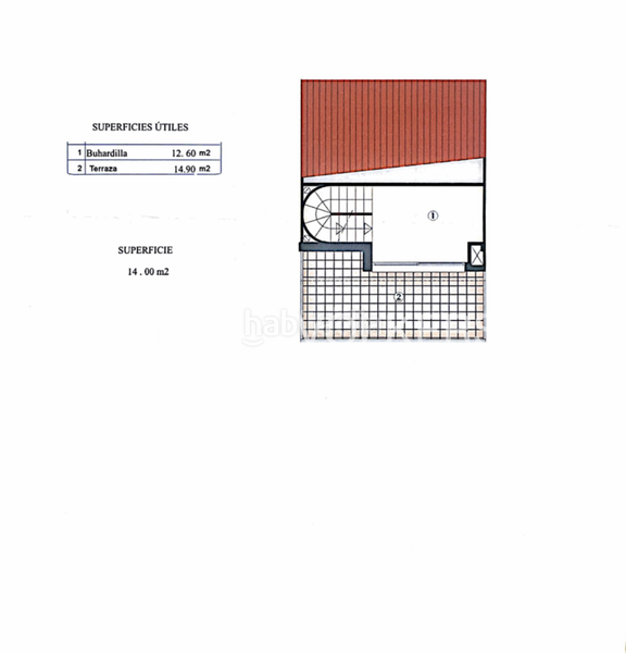 Foto d7fda13c-393c-47c2-abfb-cab52e6349e1. Casa acogedora casa con piscina en Altafulla