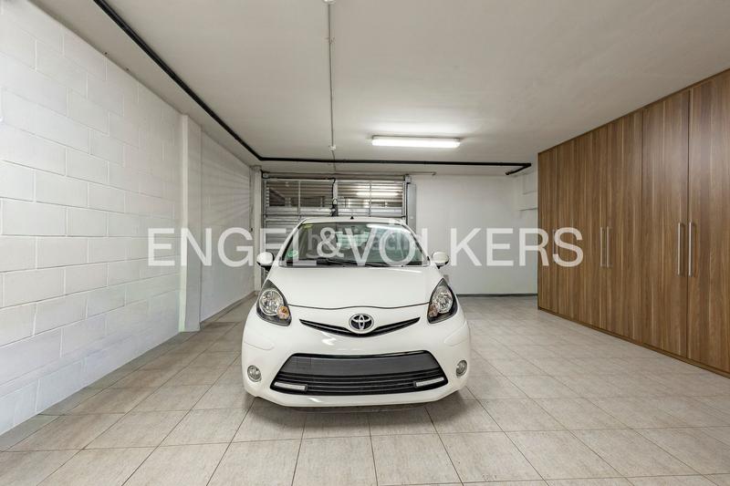 Foto e791ef92-4be4-44a1-86f4-91f86c15ceec. Casa acogedora casa con piscina en Altafulla