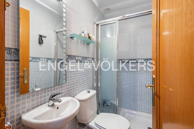 Foto ec163809-98cc-4f36-b590-957221b5083d. Casa acogedora casa con piscina en Altafulla