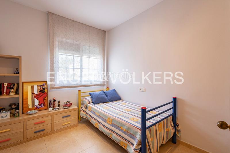 Foto f3bad4e0-d8e8-4bea-8b7d-6d69367bcb50. Casa acogedora casa con piscina en Altafulla