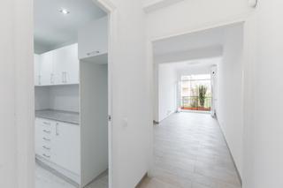 Appartement in El Camp d´en Grassot i Gràcia Nova