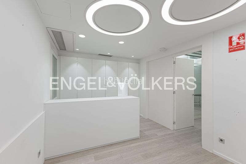 Foto 005808d4-0c5e-4783-81be-b5e9c5af9bee. Apartament amb calefacció a Sant Gervasi - Galvany Barcelona