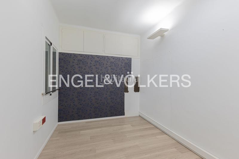 Foto ecdd6565-5013-4d1a-be48-ebacca72f224. Apartament amb calefacció a Sant Gervasi - Galvany Barcelona