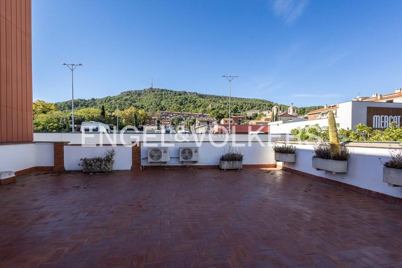 Foto 0c4572aa-d849-445a-b6ca-9bf893dcc6c7. Maison avec chauffage parking dans Pallejà