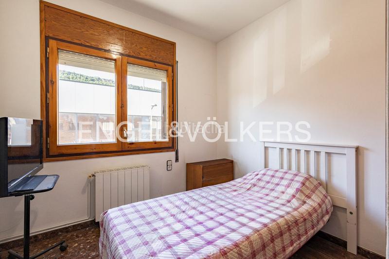 Foto 15f24192-3a78-453d-9595-bec764276197. Maison avec chauffage parking dans Pallejà