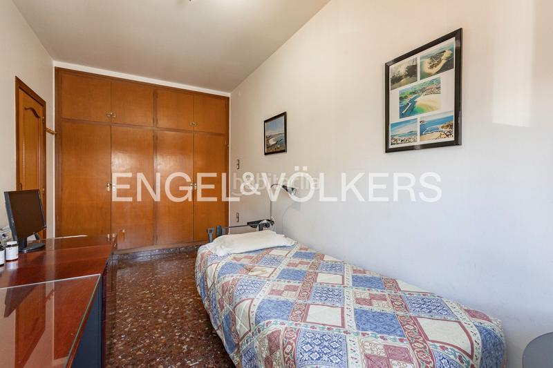 Foto 3df5f8ae-2c25-4eca-b871-75749b248160. Maison avec chauffage parking dans Pallejà