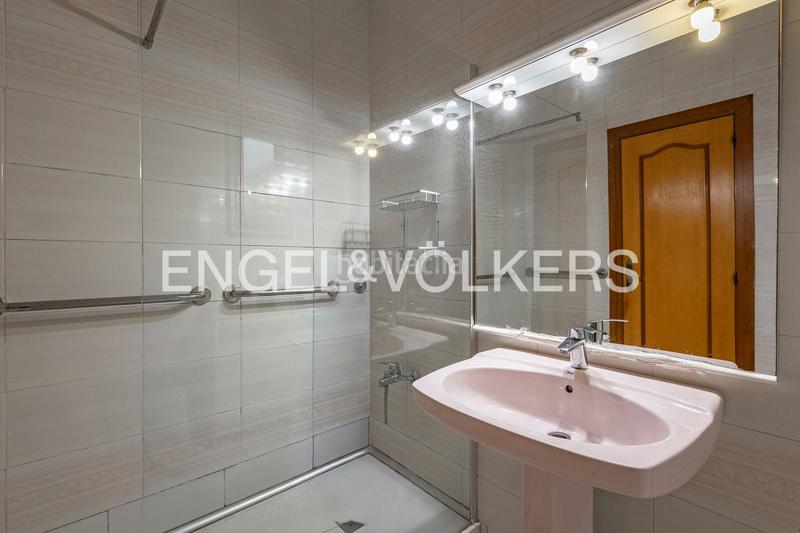 Foto 52adb34d-eab3-4bad-9441-533be33774aa. Maison avec chauffage parking dans Pallejà