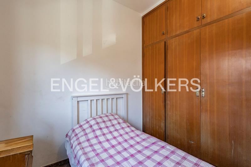 Foto 5b7ac210-b7a7-438b-9a86-9100ffa568c0. Maison avec chauffage parking dans Pallejà