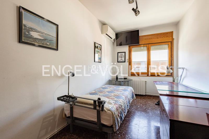 Foto 751f6692-f705-4614-961d-400c71ba0c94. Maison avec chauffage parking dans Pallejà