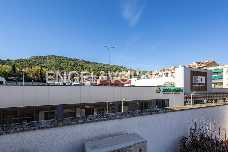 Foto 83c1dea2-65f8-45c3-9ff5-c26c69d1a38e. Maison avec chauffage parking dans Pallejà