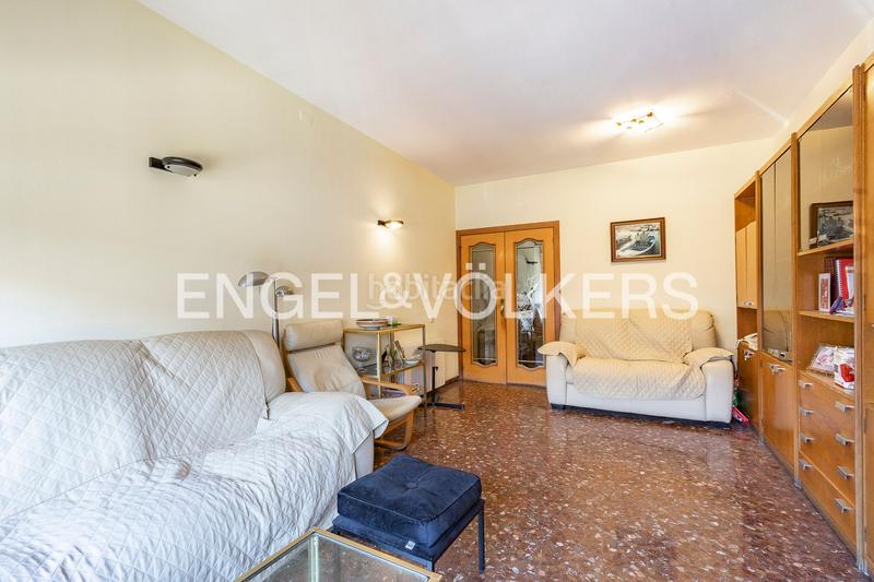 Foto 91fb2d05-aa00-4b09-b232-07aadb979590. Maison avec chauffage parking dans Pallejà