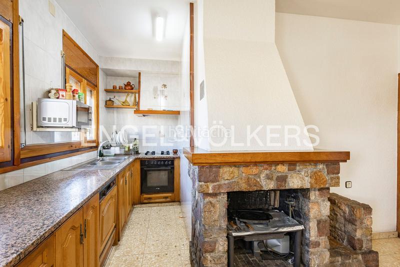 Foto 9ba52e8b-0a88-421d-b882-857f3675650f. Maison avec chauffage parking dans Pallejà