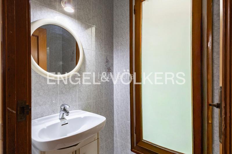 Foto bbd14891-391a-4c5f-918d-bb9cb7a7b3e1. Maison avec chauffage parking dans Pallejà