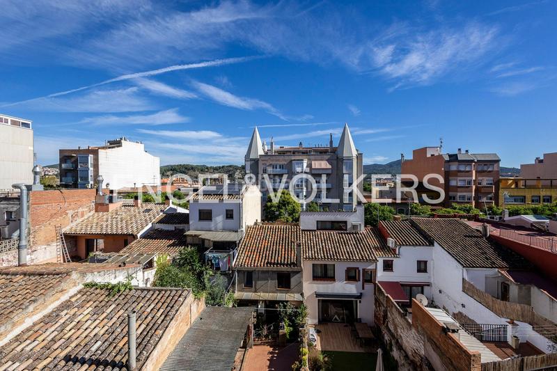 Foto c990f3c2-5bf1-4f56-a675-33d7300a9a79. Maison avec chauffage parking dans Pallejà