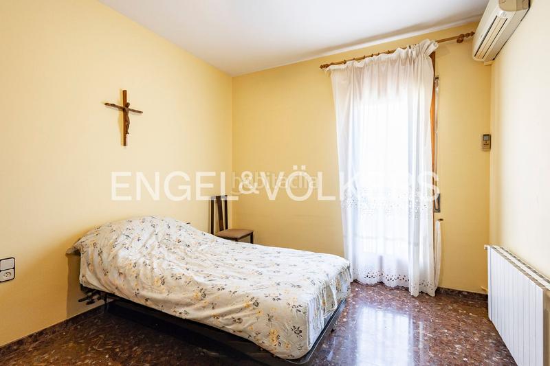 Foto cfc3156a-b94d-484e-95c7-6e9cbfa839dd. Maison avec chauffage parking dans Pallejà