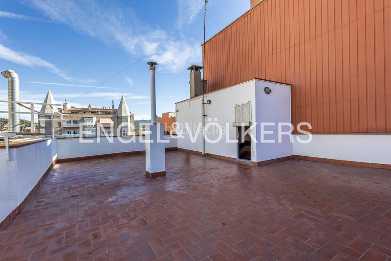 Foto d01619d5-4da8-42c4-9719-85e222574b09. Maison avec chauffage parking dans Pallejà