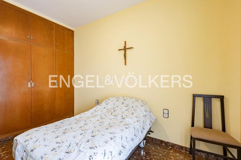 Foto f95a2cbd-d951-457e-96c9-81158cf9c7fb. Maison avec chauffage parking dans Pallejà