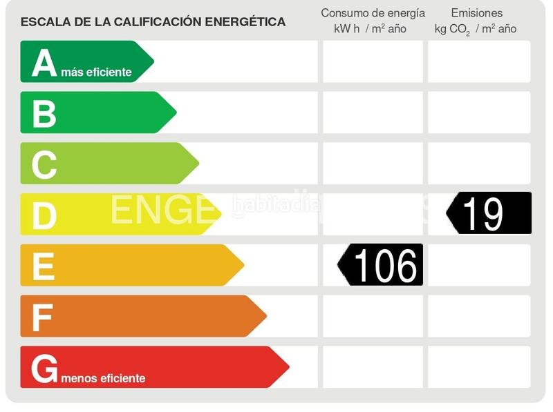 Foto 54699fb2-1d2d-4c67-b26b-1401a4136d8c. Piccolo appartamento con riscaldamento in Dreta de l´Eixample Barcelona