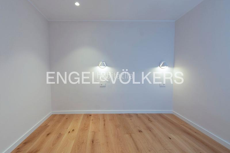 Foto 5959f124-66fc-4a70-a869-0f67d386b0ce. Piccolo appartamento con riscaldamento in Dreta de l´Eixample Barcelona