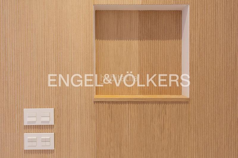 Foto 6918237d-e4e9-42d7-8e80-9a581e631cd7. Piccolo appartamento con riscaldamento in Dreta de l´Eixample Barcelona