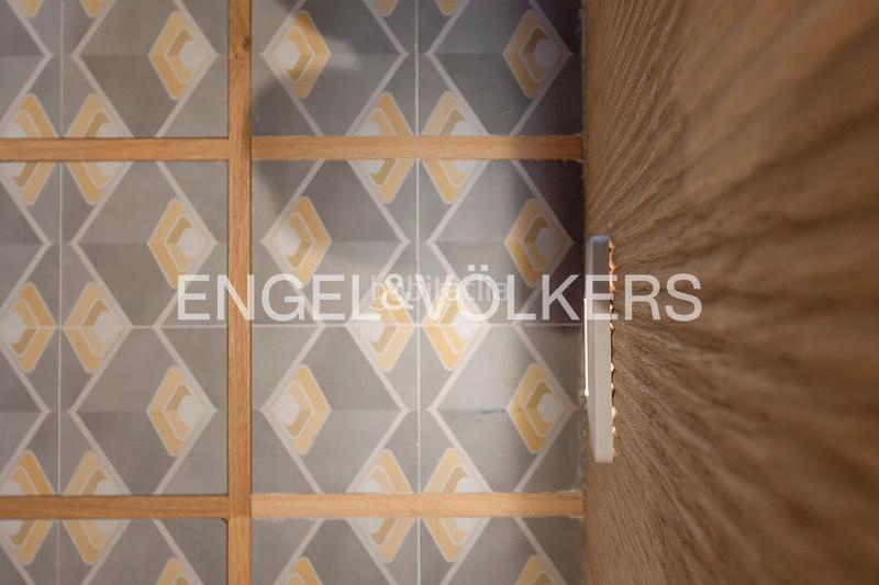 Foto 7d64583e-8d2d-444e-a7c0-d80f9515a4c6. Piccolo appartamento con riscaldamento in Dreta de l´Eixample Barcelona