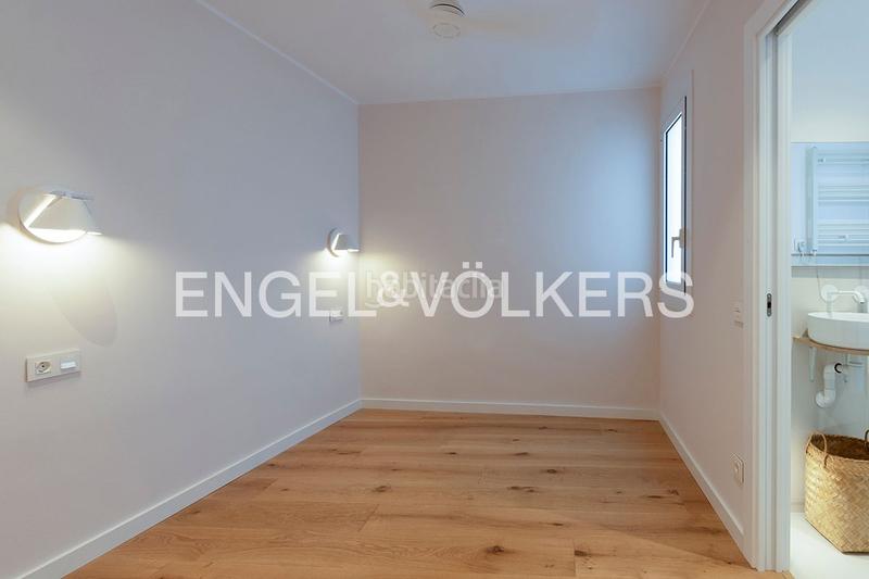 Foto 7f38dfbf-8a02-4fc1-a130-3912204adaa8. Piccolo appartamento con riscaldamento in Dreta de l´Eixample Barcelona