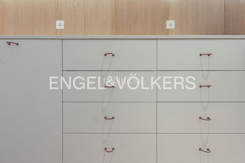 Foto 934fca2c-9e21-48ef-9fb7-60431981f51c. Piccolo appartamento con riscaldamento in Dreta de l´Eixample Barcelona