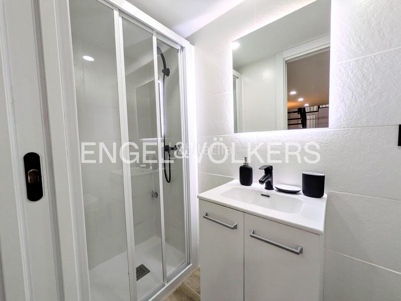 Foto fd1512fc-e781-4e61-be7f-4060614857b2. Apartament amb calefacció a Carmel Barcelona