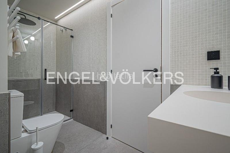 Foto 6c0cce05-d4b0-4cd2-bd3a-d11162b7b3a3. Alquiler apartamento fantastico piso temporal en paseo sant joan en Barcelona