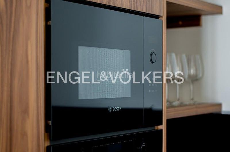 Foto bcffae38-8501-4534-b946-3f376cd9ee80. Alquiler apartamento fantastico piso temporal en paseo sant joan en Barcelona