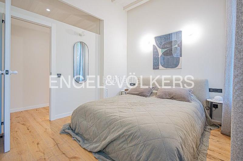 Foto 6ed7bfec-2a74-4fb6-a6a2-18b04919eb8a. Lloguer apartament amb calefacció a Dreta de l´Eixample Barcelona