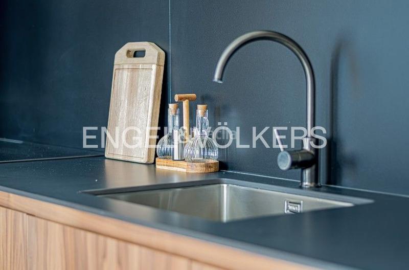 Foto f6367045-2f37-49d1-8f16-a579b49407a8. Rent apartment with heating in Dreta de l´Eixample Barcelona