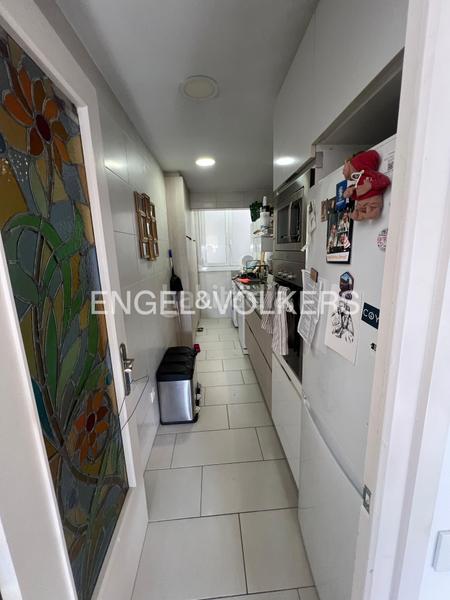 Foto 46c94d9b-e41c-4d89-96f3-3e46e460719b. Appartement avec chauffage dans St. Pere - Sta. Caterina - El Born Barcelona