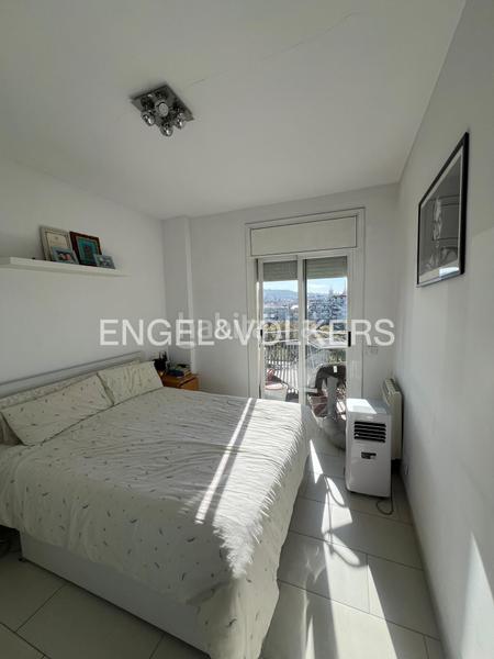 Foto 48029af9-9604-46f6-af99-b47f38b47461. Appartement avec chauffage dans St. Pere - Sta. Caterina - El Born Barcelona