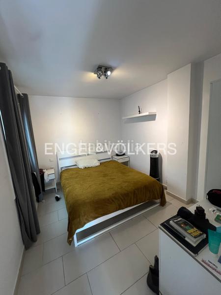 Foto 48e63afd-b0b4-49ab-ba06-f9ad0ce27346. Appartement avec chauffage dans St. Pere - Sta. Caterina - El Born Barcelona