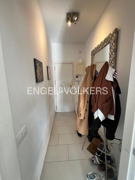 Foto 4dd5179e-ac20-4cb8-8ff7-d4d5ecabcd7f. Appartement avec chauffage dans St. Pere - Sta. Caterina - El Born Barcelona