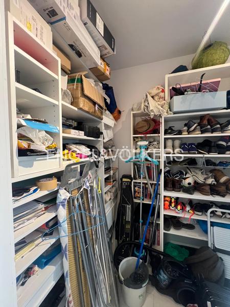 Foto 77941a2f-525b-4b3f-bc69-3e6215da57bf. Appartement avec chauffage dans St. Pere - Sta. Caterina - El Born Barcelona