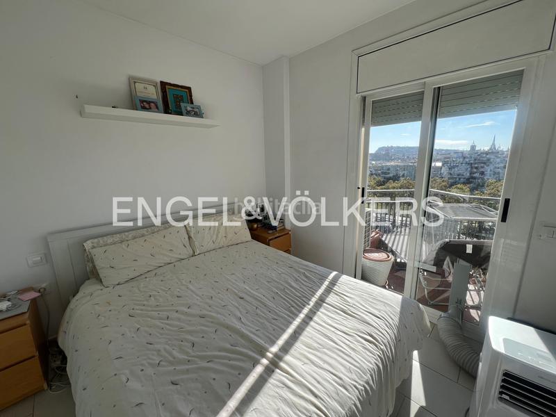 Foto 850c6efb-5504-4543-87f5-fe06523283ce. Appartement avec chauffage dans St. Pere - Sta. Caterina - El Born Barcelona