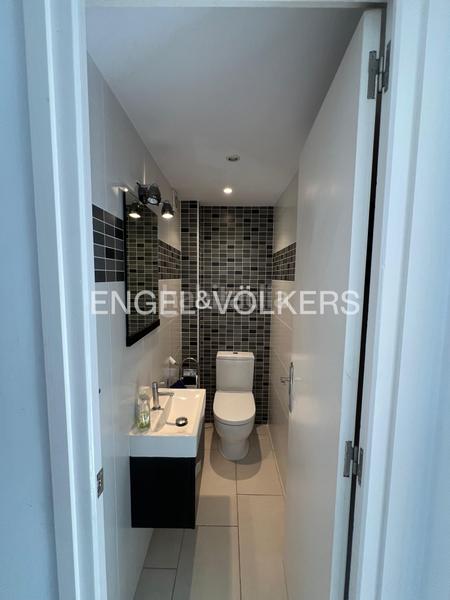 Foto aa26c0f1-ceec-490c-b534-f55ca1156881. Appartement avec chauffage dans St. Pere - Sta. Caterina - El Born Barcelona